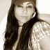 Avatar de Vivian Lima