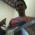 Avatar de EFRAIM SANTOS REZENDE