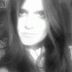 Avatar de Luciana