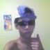 Avatar de henrique