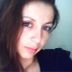Avatar de HELEN RUPPEL