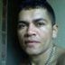 Avatar de fernando ezequiel