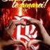 Avatar de Naiane