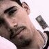 Avatar de anderson