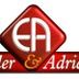 Avatar de Eder e Adriano