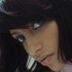 Avatar de Luciana