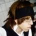 Avatar de Robson Luan Almeida Modesto