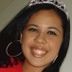 Avatar de Roberta