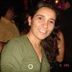 Avatar de simone