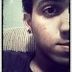 Avatar de luiz vinicius pires costa
