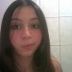Avatar de Bruna