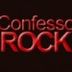Avatar de Confesso Rock