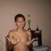 Avatar de anderson