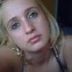 Avatar de Tamiles Silva