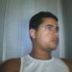 Avatar de robenilson  silvestre