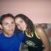 Avatar de jeronilson