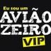 Avatar de Aviãozeiro