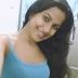 Avatar de evelin