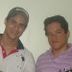 Avatar de Wagner