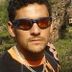 Avatar de rerio