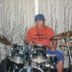 Avatar de Leonardo de Oliveira Wendhausen Ramosleo.dunk