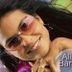 Avatar de Claudia Barboza S. Rocha