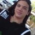 Avatar de vanuza