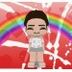 Avatar de valdenise fontes