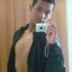 Avatar de Hugo Rocha