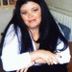Avatar de Maria Isabel Coelho
