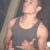 Avatar de TonnYCardoso