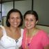 Avatar de LUCIANA MEDEIROS FERREIRA
