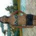Avatar de rayane