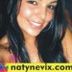 Avatar de Naty Nevix