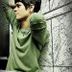 Avatar de @wendelribeiro