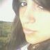 Avatar de Patricia Cavalli