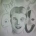 Avatar de thiago lemos
