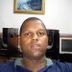 Avatar de Henderson