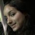 Avatar de jennifer
