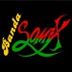 Avatar de Banda Somix