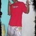 Avatar de nairon