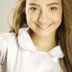 Avatar de ingryd melissa