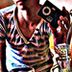 Avatar de thassyo