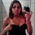 Avatar de T. Dayane