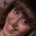 Avatar de Stephanye