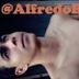 Avatar de AlfredoBatista