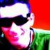 Avatar de mpp silva