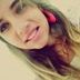 Avatar de Ianca