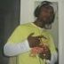 Avatar de djwandesom