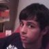Avatar de Alexsandro Cácers Gama Lopes